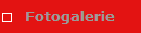 Fotogalerie