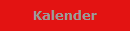 Kalender
