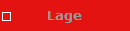 Lage