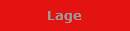 Lage