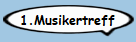 1.Musikertreff