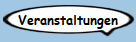 Veranstaltungen